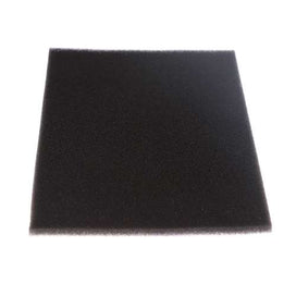 PRE-FILTRE (STIGA PARK 2012) HONDA #17218Z6M000