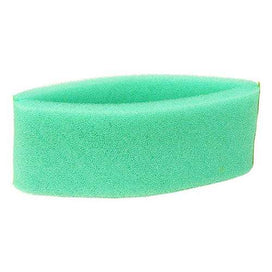 FILTRE (EXTERNE) HONDA #17218ZE0821