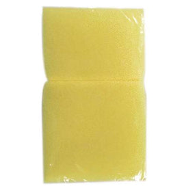 MOUSSE DE FILTRE HONDA # 17218ZF5305