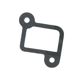 JOINT FILTRE AIR HONDA # 17219733010