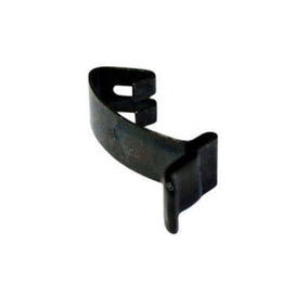 CLIP AIR CLEANER  HONDA #17219ZJ1840