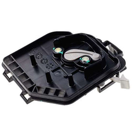 CASE COMP AIR CLE HONDA #17220Z0H020