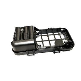 AIR FILTER COVER HONDA #17220Z23H60