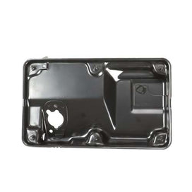 BOITIER DE FILTRE HONDA #17220ZB4013