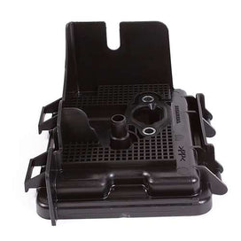 CARTER DE FILTRE A AIR (deux vis)  HONDA #17220ZM0030