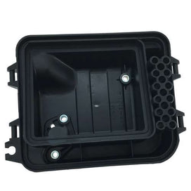 CARTER FILTRE A AIR HONDA # 17220ZS9020