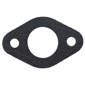 JOINT DE FILTER A AIR  HONDA #17228Z0DV01