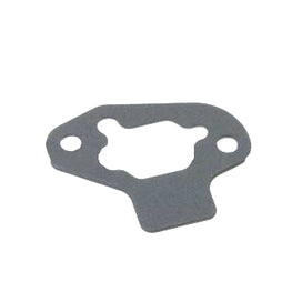 AIR CLNR PACKING  HONDA #17228Z0DV21