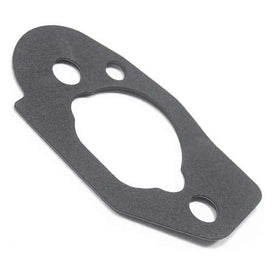 JOINT DE FILTRE A AIR  HONDA #17228ZL8000