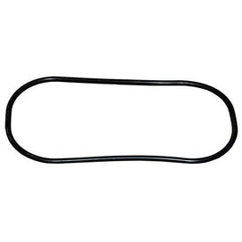 GASKET AIR CLEANR  HONDA #17228ZN1000