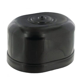 COUVERCLE DE FILTRE A AIR  HONDA #17230ZE2820