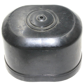 COUVERCLE DE FILTRE A AIR  HONDA #17230ZE3000