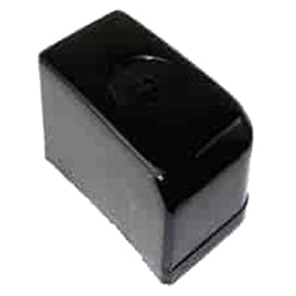 COVER,AIR/C (DUAL HONDA # 17230ZE8013