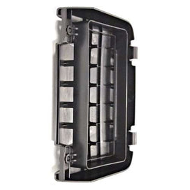 COVER, AIR CLEANE HONDA # 17231Z0A000