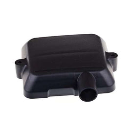 COUVERCLE FILTRE A AIR HONDA #17231Z0DV62