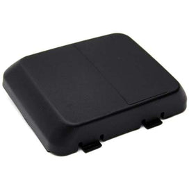 COUVERCLE DE FILTRE A AIR  HONDA #17231Z0J040