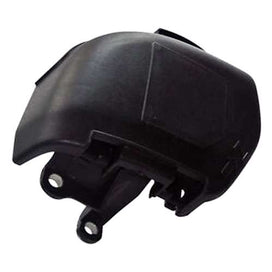 COUVERCLE DE FILTRE A AIR  HONDA #17231Z0Z010
