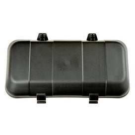 BOUCHON,FILTRE A AIR  HONDA #17231Z23H60