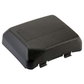 COUVERCLE DE FILTRE A AIR  HONDA #17231Z2B020