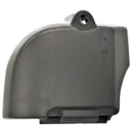 COUVERCLE: FILTRE À AIR HONDA #17231Z3F000