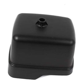 COUVERCLE DE FILTRE À AIR HONDA #17231Z5T000