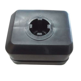 COUVERCLE DE FILTRE A AIR  HONDA #17231ZE1000