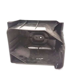 COUVERCLE DE FILTRE A AIR  HONDA #17231ZE3W01