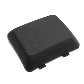 COVER,AIR CLEANER  HONDA #17231ZM0040