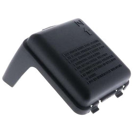 BOITIER DE FILTRE A AIR  HONDA #17231ZM3010ZB