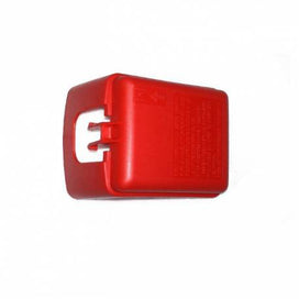 BOUCHON FILTRE A AIR *R8* HONDA #17231ZM3010ZC