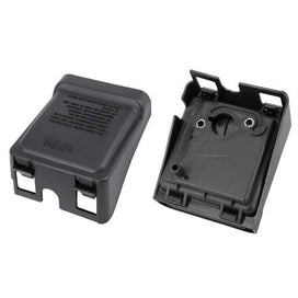 COUVERCLE FILTRE A AIR (C) HONDA # 17231ZM7010