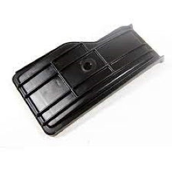 SEAL,AIR/C COVER  HONDA #17233Z23H60