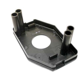 NEZ DE SILENCIEUX  HONDA #17235ZH9N01