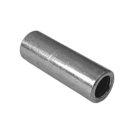 COLLIER FILTRE AIR  HONDA #17238ZE2310