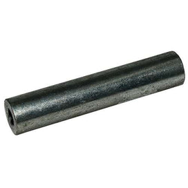 COLLER A A/CLEANR HONDA # 17238ZJ4830