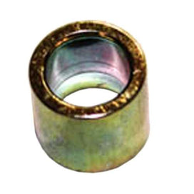 COLLIER B FILTRE AIR  HONDA #17239ZE1000