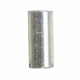 COLLET HONDA # 17239ZE6300