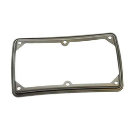 SEAL AII CLEANER  HONDA #17252899000