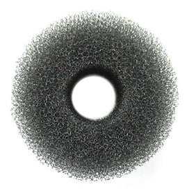 ELEMENT FILTRE A AIR  HONDA #17403841000