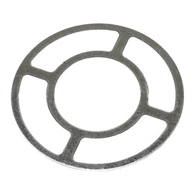 GRID AIR CLEANER  HONDA #17404841000