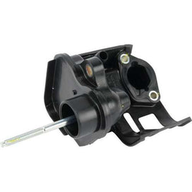 COUDE/TUYAU,FILTRE/AIR HONDA #17410Z4H010