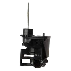 COUDE/TUYAU FILTRE/AIR  HONDA #17410Z5T020