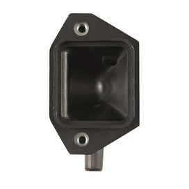 ELBOW AIR CLEANER HONDA # 17410ZJ1840