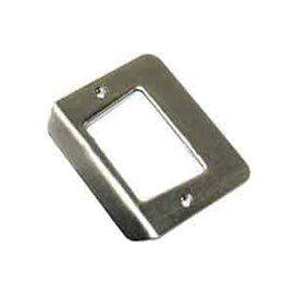 PLAQUE: PRÉ-FILTRE À AIR  HONDA #17478ZE1841