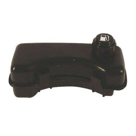 FUEL TANK ASSY HONDA # 17500ZE1813ZA