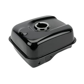 RÉSERVOIR DE CARBURANT (Noir)  HONDA #17510Z4M000ZB