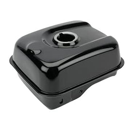 RESERVOIR DE CARBURANT *NH1* (noir) HONDA # 17510Z5K000ZA