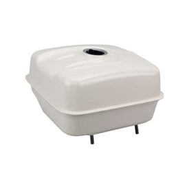 TANK COMP,FUEL *NH31* (MCKINLEY WHITE) HONDA #17510Z5K000ZB