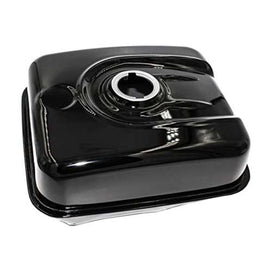 RESEROIR DE CABURANT *NH1* HONDA #17510Z5T000ZA