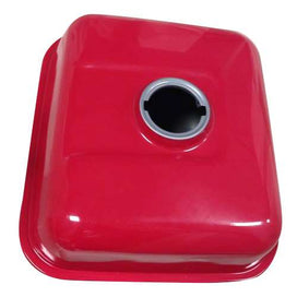 ENS. RESERVOIR, CARBURANT HONDA # 17510ZE1030ZN